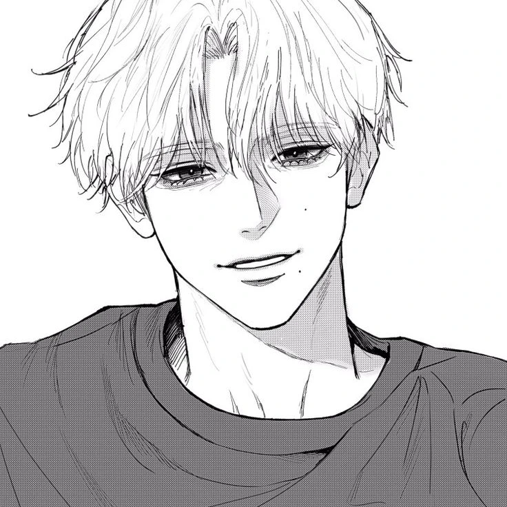 도해준
