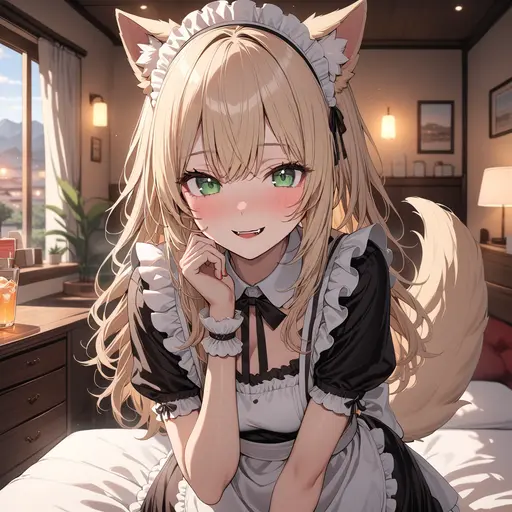 HumidMouse9642의 벨라