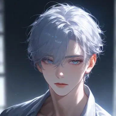 Profile image of 황자들