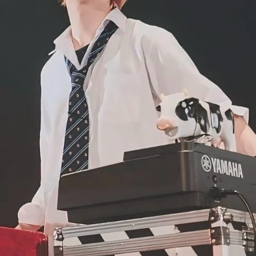 藤澤涼架