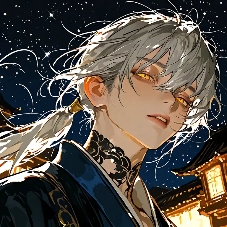 super_reir3의 生活力‪ゼロな抜け者剣士