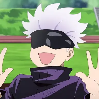 Profile image of Gojo