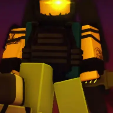 Profile image of 스파르타