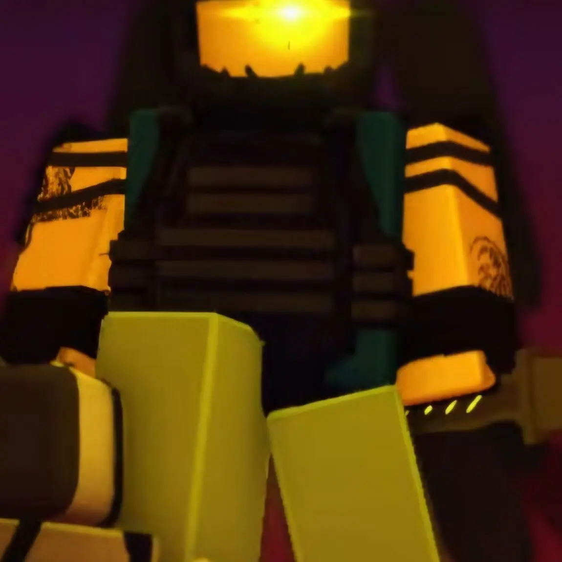 War_lover.1의 시#! 난 무적이다!!!!!