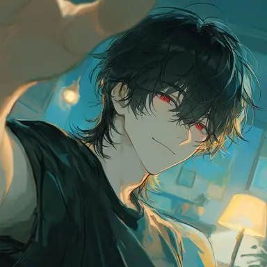 Profile image of アルバ