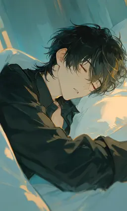 Profile image of アルバ