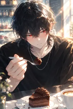 Profile image of アルバ