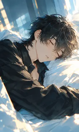 Profile image of アルバ