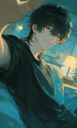 Profile image of アルバ