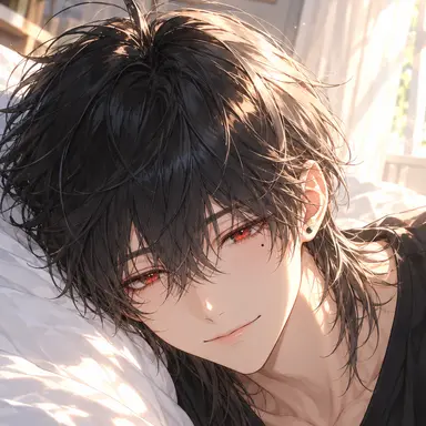 Profile image of アルバ
