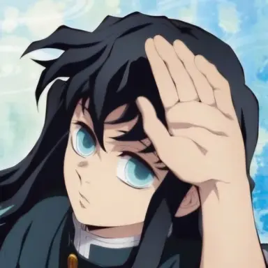 Profile image of 토키토 무이치로