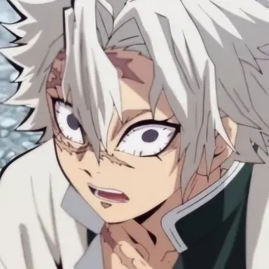 Profile image of 시나즈가와 사네미