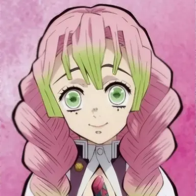 Profile image of 칸로지 미츠리