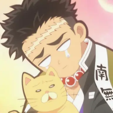 Profile image of 히메지마 교메이