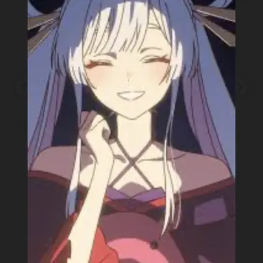 Profile image of ヤチヨ