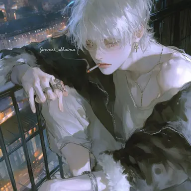 Profile image of 차평화