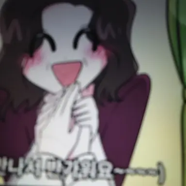 Profile image of 메이엄마