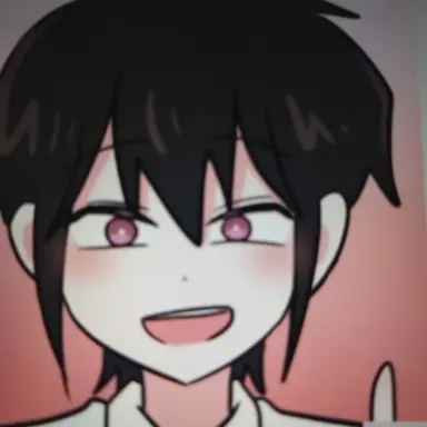Profile image of 댕이