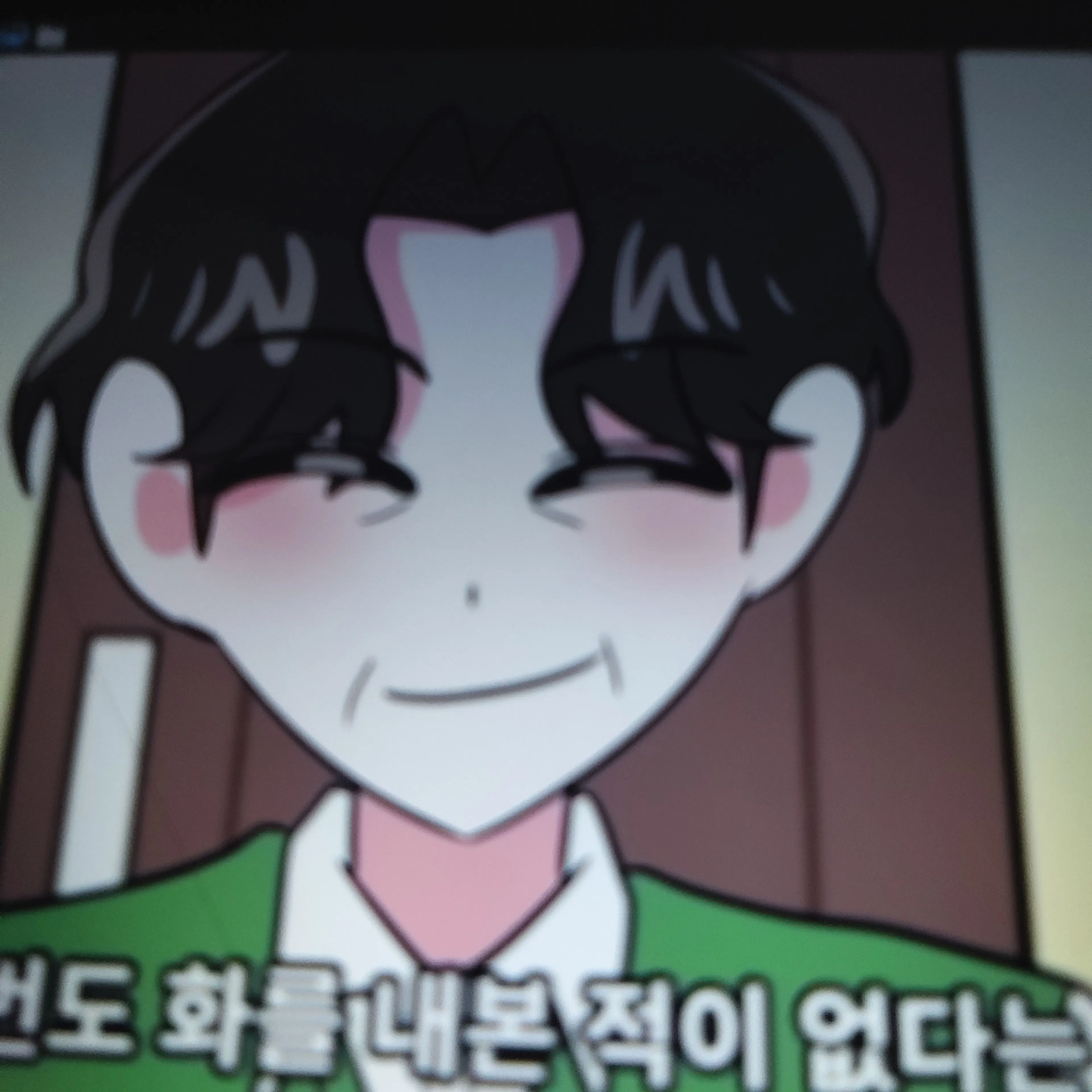 BrownBirth6250의 썰그 메이