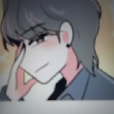Profile image of 유우
