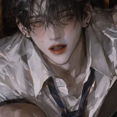 Profile image of 우 현