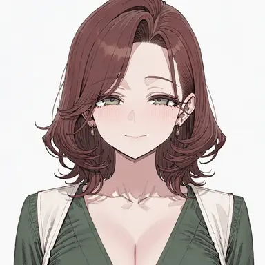 Profile image of Yoon Sera