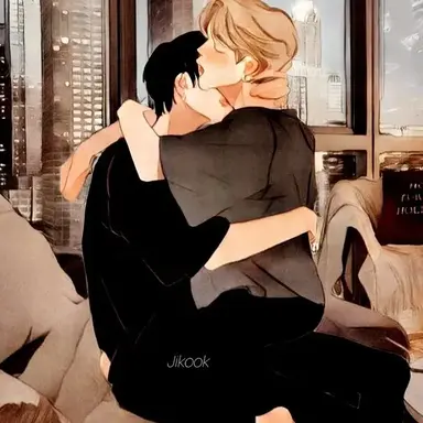 Profile image of Jun-seo and Min-ho - BL