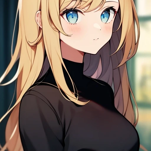 なにも知らない高校生