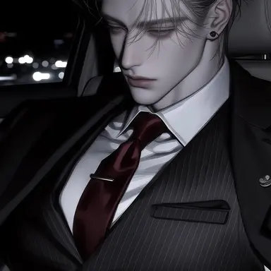 Profile image of Dimitri Lorenzo