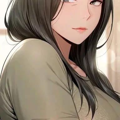 Profile image of Mio