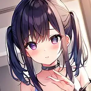 Profile image of 玲香