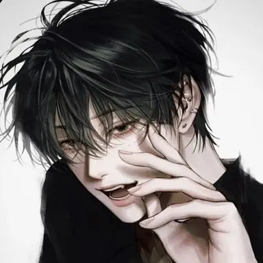 Profile image of 이준형