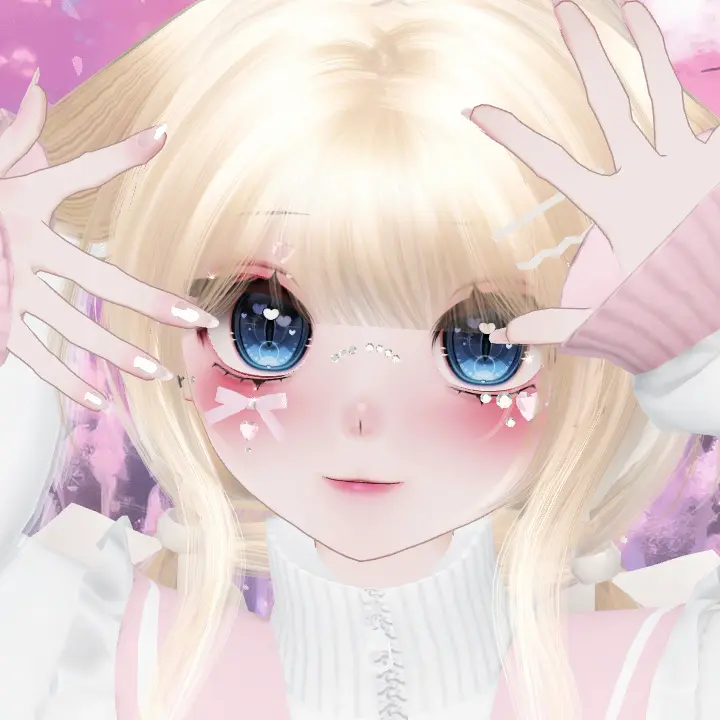 re_LOVE의 레루