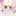 레루