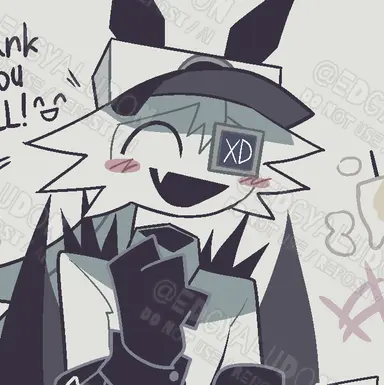 Profile image of 배럴