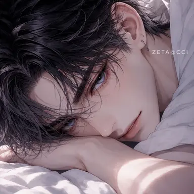 Profile image of Hajun