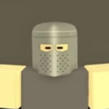 Profile image of Block