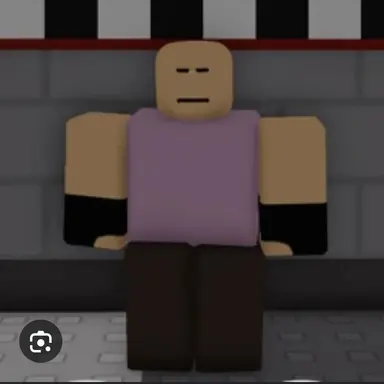 Profile image of Punch