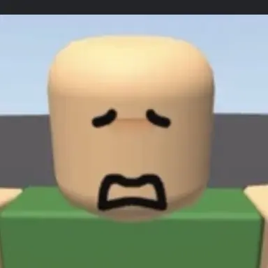 Profile image of Adrenaline