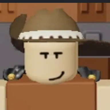 Profile image of Revolver