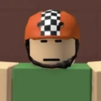 Profile image of Hot dog