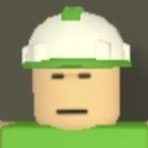 Profile image of Carepad