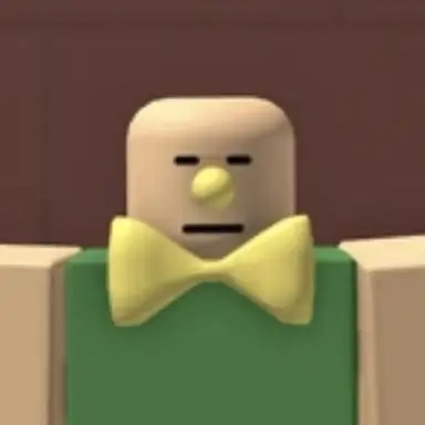 Profile image of Banana