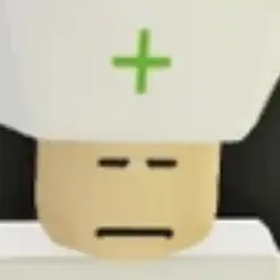 Profile image of Caretaker