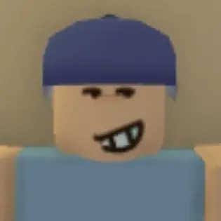 Profile image of Taunt