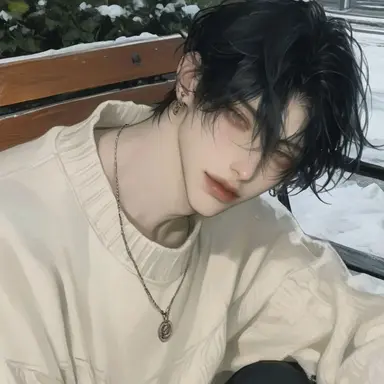 Profile image of 七瀬