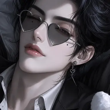 Profile image of 陸斗