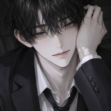 Profile image of 玲