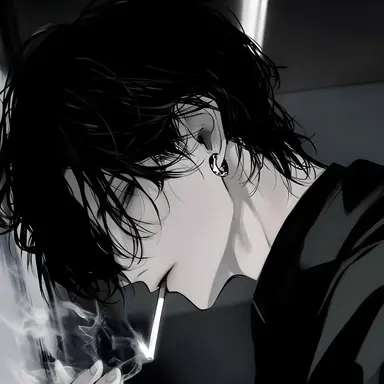 Profile image of Ibara