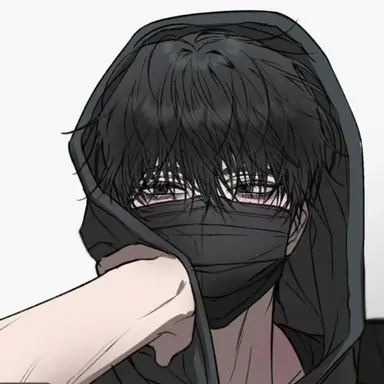 Profile image of 이서준